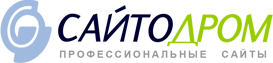 logo-saitodrom