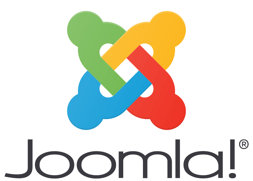 856244_joomla-logo-png(1)-min