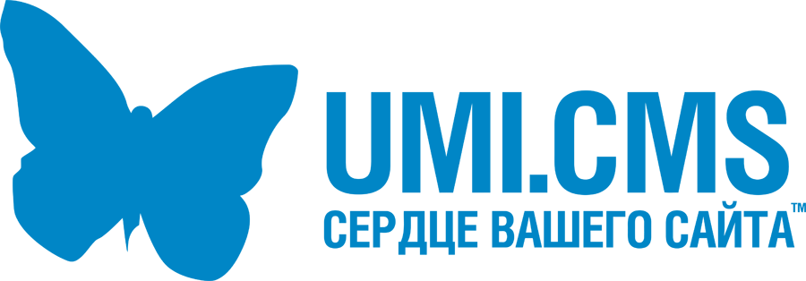 UMI_Logo